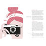 A to Z of Wedding Style: V&A Fashion Style Guides